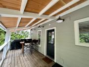 Top Ucluelet