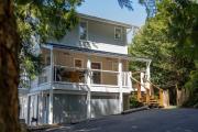 Top Ucluelet