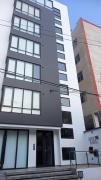 Top La Paz