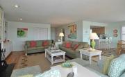 Top Virginia Beach