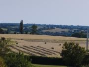 Top Glos-sur-Lisieux