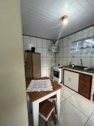 Top Nova Friburgo Top Nova Friburgo