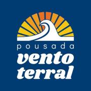 Pousada VentoTerral
