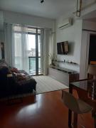 Volpi Residence na Savassi - charme, localização e conforto