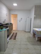 Top Guarujá
