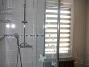 Maison confortable avec jardin, proche centre-ville et circuit 24h du Mans - FR-1-410-271