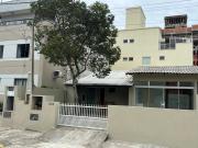 Casa entre dois mares - Casa Bege