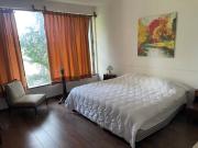 Top Cuernavaca