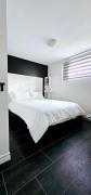Top Sainte Brigitte de Laval