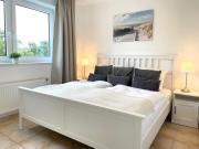 Haus am Waldbad FeWo 21