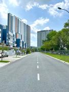 Top Sepang