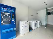 Baan Kiang Fah by Thita Sea View