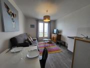 Top Les Sables-dʼOlonne