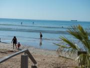 Top Les Sables-dʼOlonne