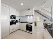 Top Maroochydore
