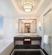 Top Changsha