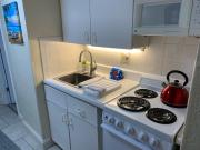 Top Daytona Beach Shores