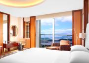 Top Zhoushan