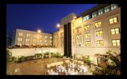 Top Hyderabad