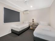 Top Caloundra