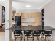 Top Caloundra