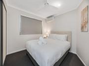 Top Caloundra