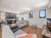 Top Caloundra