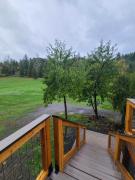 Top Roseburg
