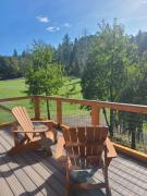 Top Roseburg