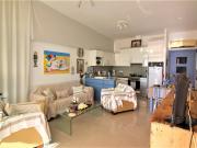 Lujo Frente al Mar con Terraza Privada - ES-258-10