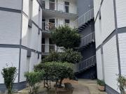 NANCY. Apartamento en Roses — vistas al canal y zona tranquila - ES-258-87