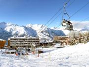 Top Bourg-Saint-Maurice