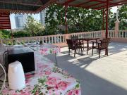 Gaiwandhanat Homestay