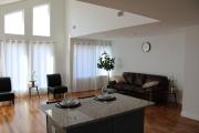 Cozy & Deluxe Apartment - EZ Access to NYC