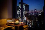 Hotel GrandBach Tokyo Ginza
