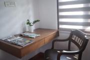 Top Cochin Top Cochin