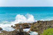 Top Kenting