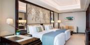 Top Changsha