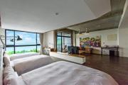 Top Kenting