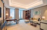 Top Changsha