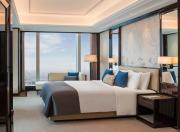 Top Changsha
