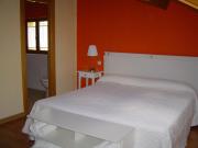 Top Almeida de Sayago