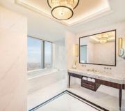 Top Changsha