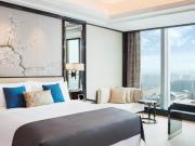 Top Changsha