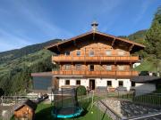 Top Brixen im Thale