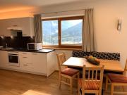Top Brixen im Thale