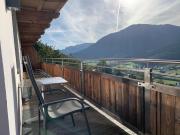 Top Brixen im Thale