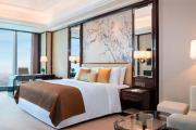 Top Changsha