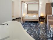 Top Ugento Top Ugento