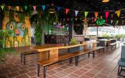Top Siem Reap